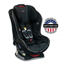 BRITAX Emblem US Convertible Car Seat BRITAX Emblem US Convertible Car Seat